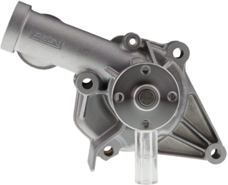 Wasserpumpe AISIN WPM-001