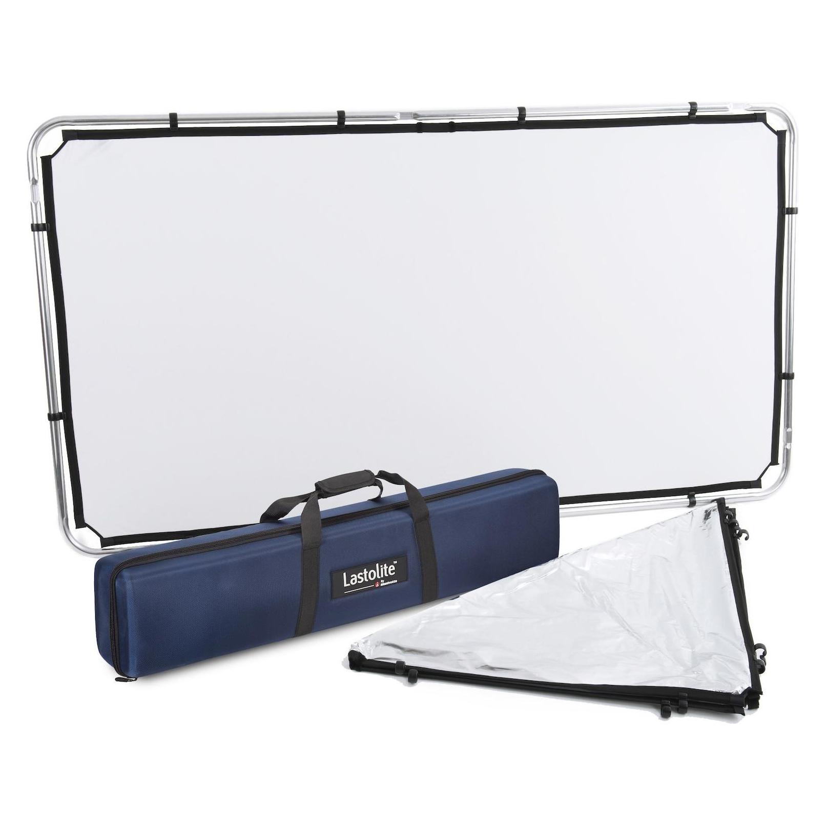Lastolite Skylite Rapid Kit (100 cm, 200 cm) (LL LR81243RC)