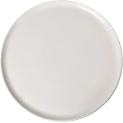 Viejo Valle - Gourmet-Präsentationsteller 32x2 cm Bonna Verpackung mit 6 Stück