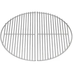 Monolith SGS Grillrost Set .55 (CLASSIC)