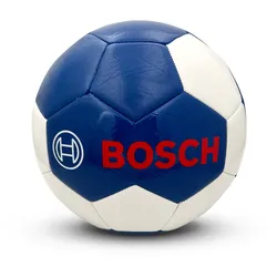 Bosch Fußball (Größe 5) - 1619M014HZ