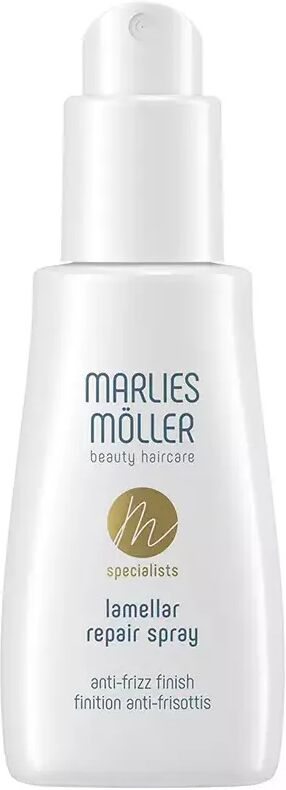 Marlies Moller Specialists Lamellar Repair Spray 125 ml