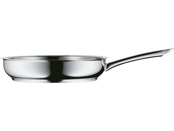 WMF Profi - Koekenpan Ø 28 cm