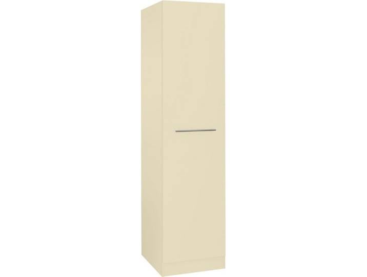 wiho Küchen Seitenschrank Unna 50 cm breit