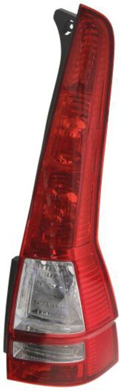 Depo Fanale posteriore 217-1982R-LD-U