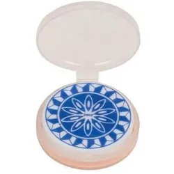 Philos Carrom Striker Imitation, 10 g (Deutsch, Französisch, Italienisch)