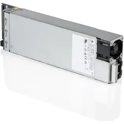 PWR-C1-715WDC neu