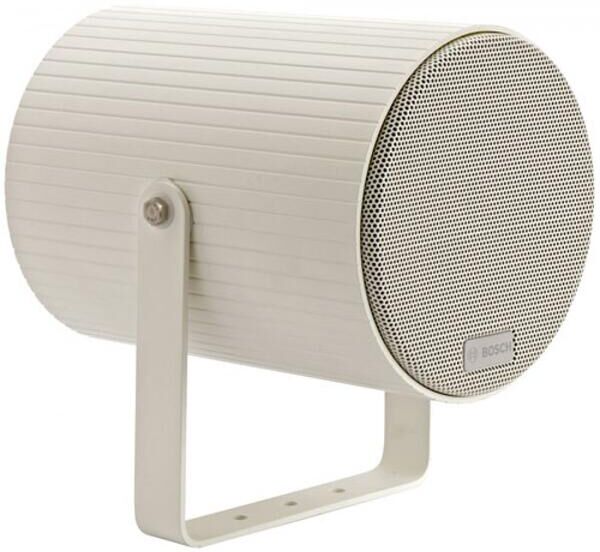 Bosch Projector de Som Unidirecional 20W LBC3432/03