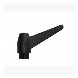 Manfrotto Clamp Handle (R3,2820P)