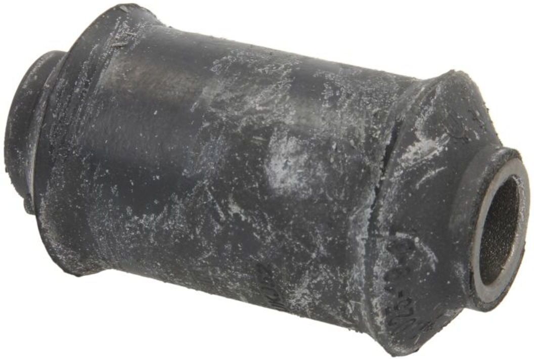 Lagerung, Querlenker REINHOCH RH14-6008