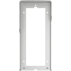 Legrand (SEKO) Regendachrahmen 350531