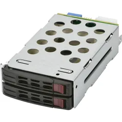 MCP-220-82616-0N neu