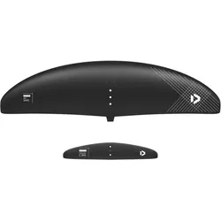 DUOTONE LIFT Wing Set 2026 - 2400/300