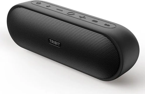 Tribit Xsound Plus 2 BTS65 Blue