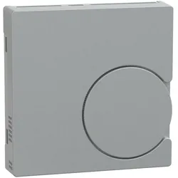 Merten Raumtemperaturregler MEG5779-0460