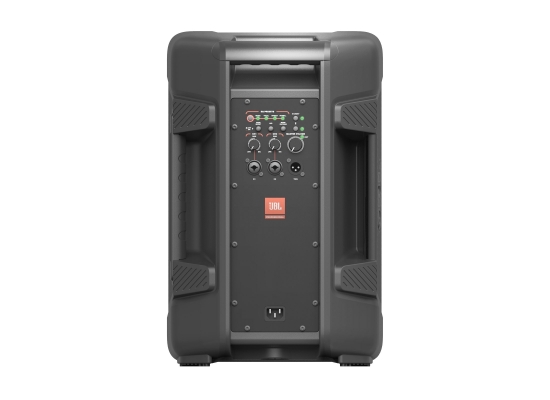 JBL IRX 108 BT Aktivbox, 8''