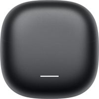 Redmi Buds 8 Active, Kopfhörer schwarz, Bluetooth 5.4
