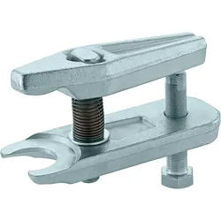STAHLWILLE Kugelgelenkabzieher Gabelöffnung 27-36mm 100N·m