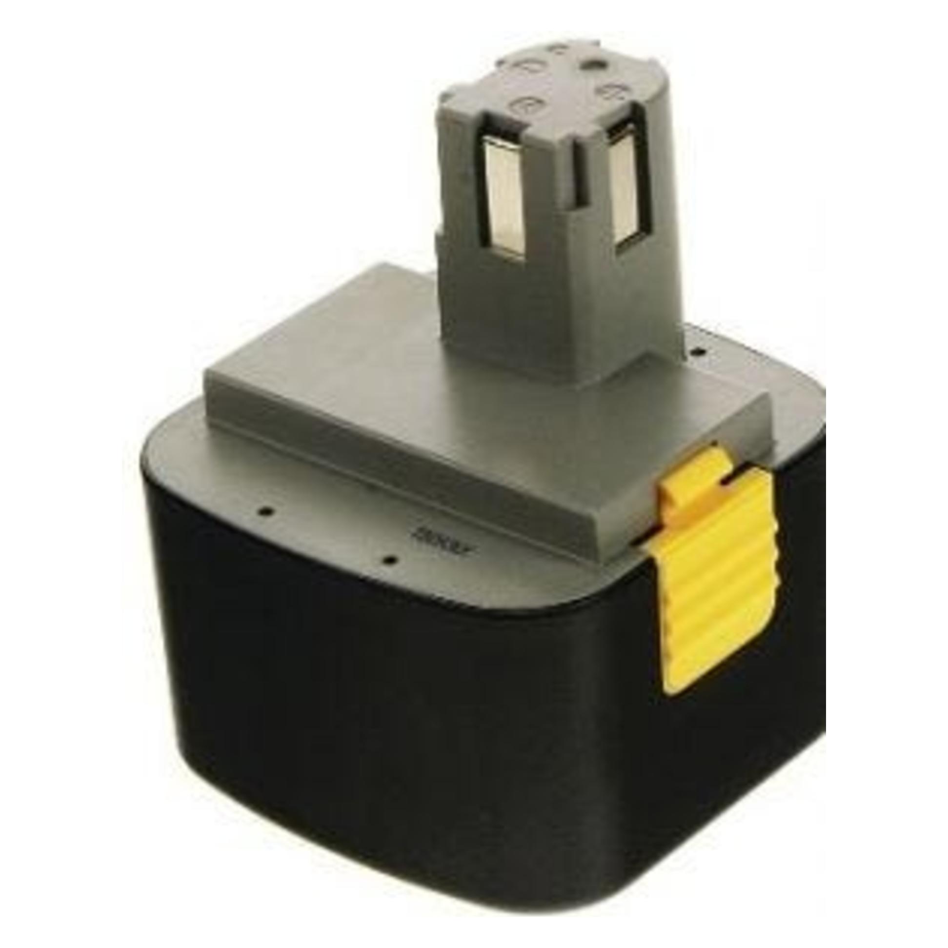2-Power Power Tool Battery 12V 3.0Ah (12 V) (PTH0113A)