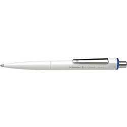 Schneider Schreibgeräte K 3 Biosafe 3273 Kugelschreiber 0.6 mm Schreibfarbe: Blau 1 St.