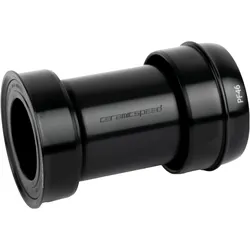 Ceramicspeed, Tretlager