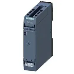 Siemens Dig.Industr. Zeitrelais 3RP2576-2NW30