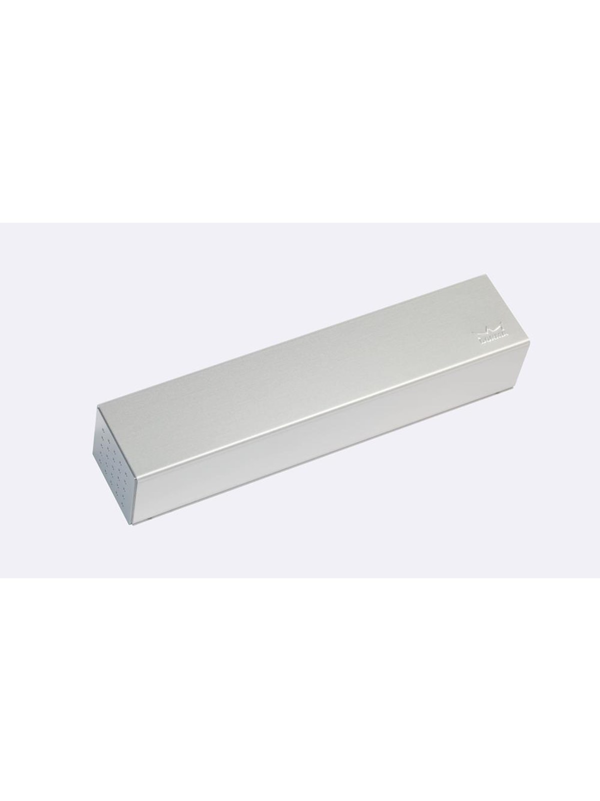 Dorma Door closer ts 93 b en 2-5 contur design
