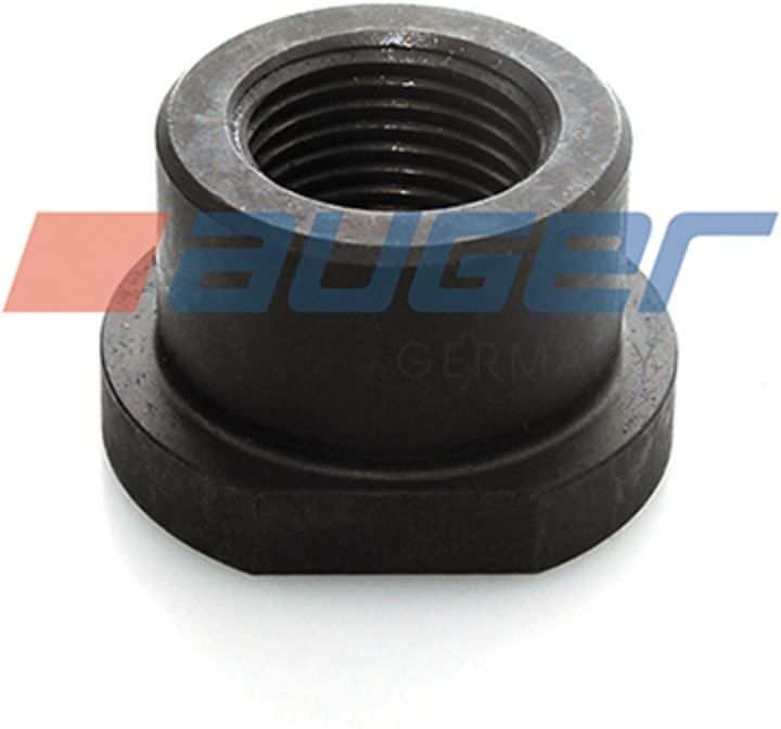 Auger Dado per snodo 75667