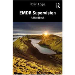 EMDR Supervision, Fachbücher