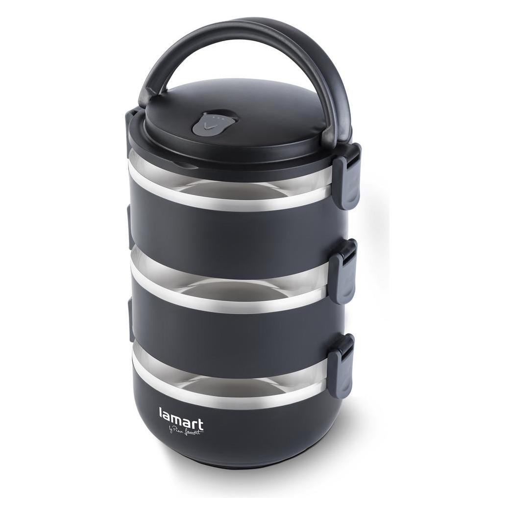 Lamart LT6023 (LT6023)