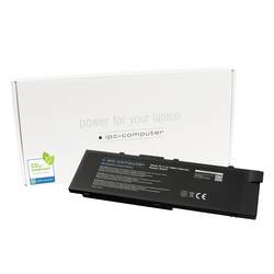 ipc-computer Notebook-Akku Akku MFKVP REPLACE 11.40 V 7000 mAh IPC-Computer