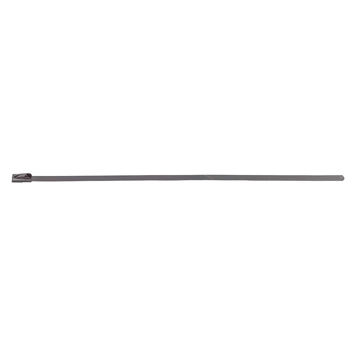 Lapp 61812980 (Metallkabelbinder, 680 mm) (61812980)