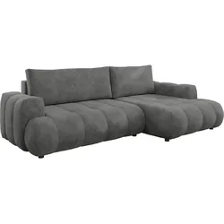 ECKSOFA Haiti, Seite: Rechts 2R+LC