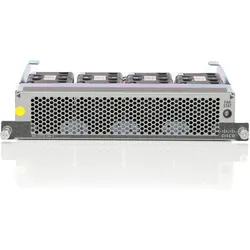 N2K-C2232-FAN-B neu