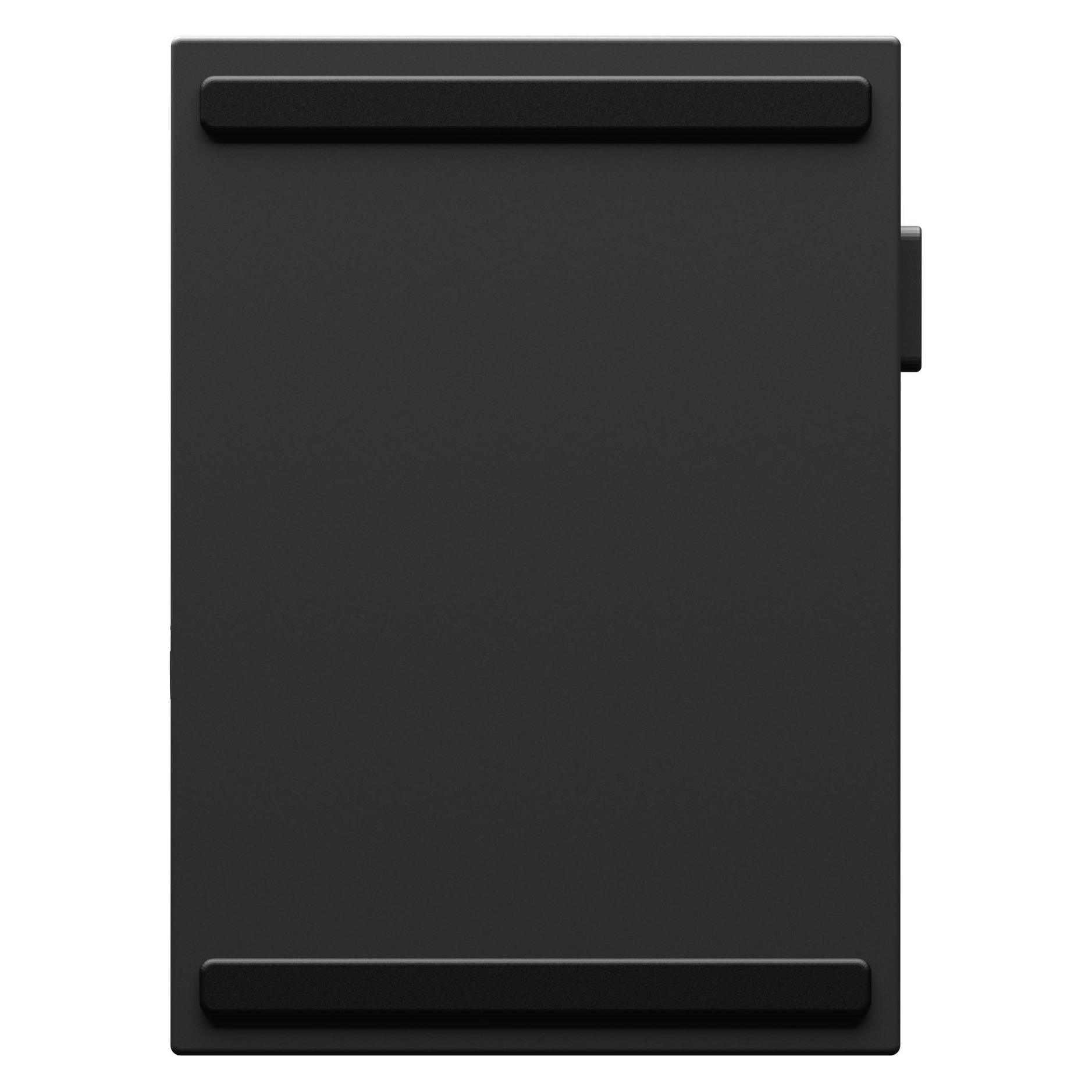 Atonemo Streamplayer Wi-Fi Audio Streamer | Sort (Network Audio Player) (ATSP01)