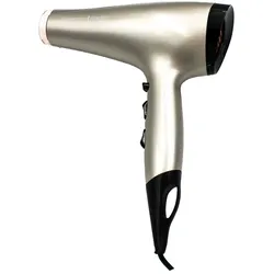 Remington AC8002 Ionen Haartrockner Keratin Protect