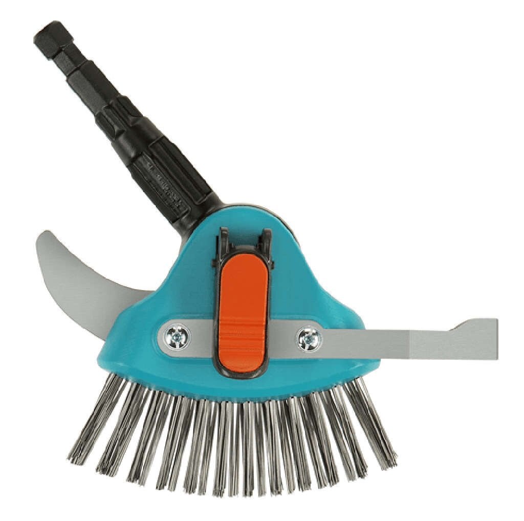 Gardena Combisystem 3in1 Voegenreiniger