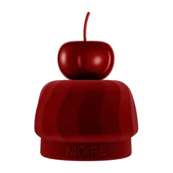 MOIRÉ Bake my Cherry Eau de Parfum