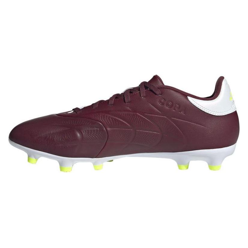 Adidas Copa Pure.2 League Fussballschuhe (40) (44898650)