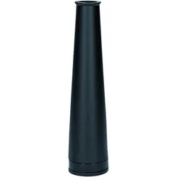 Bosch Zubehör, Industriestaubsauger Zubehör, Strahldüse für GBL V18-120