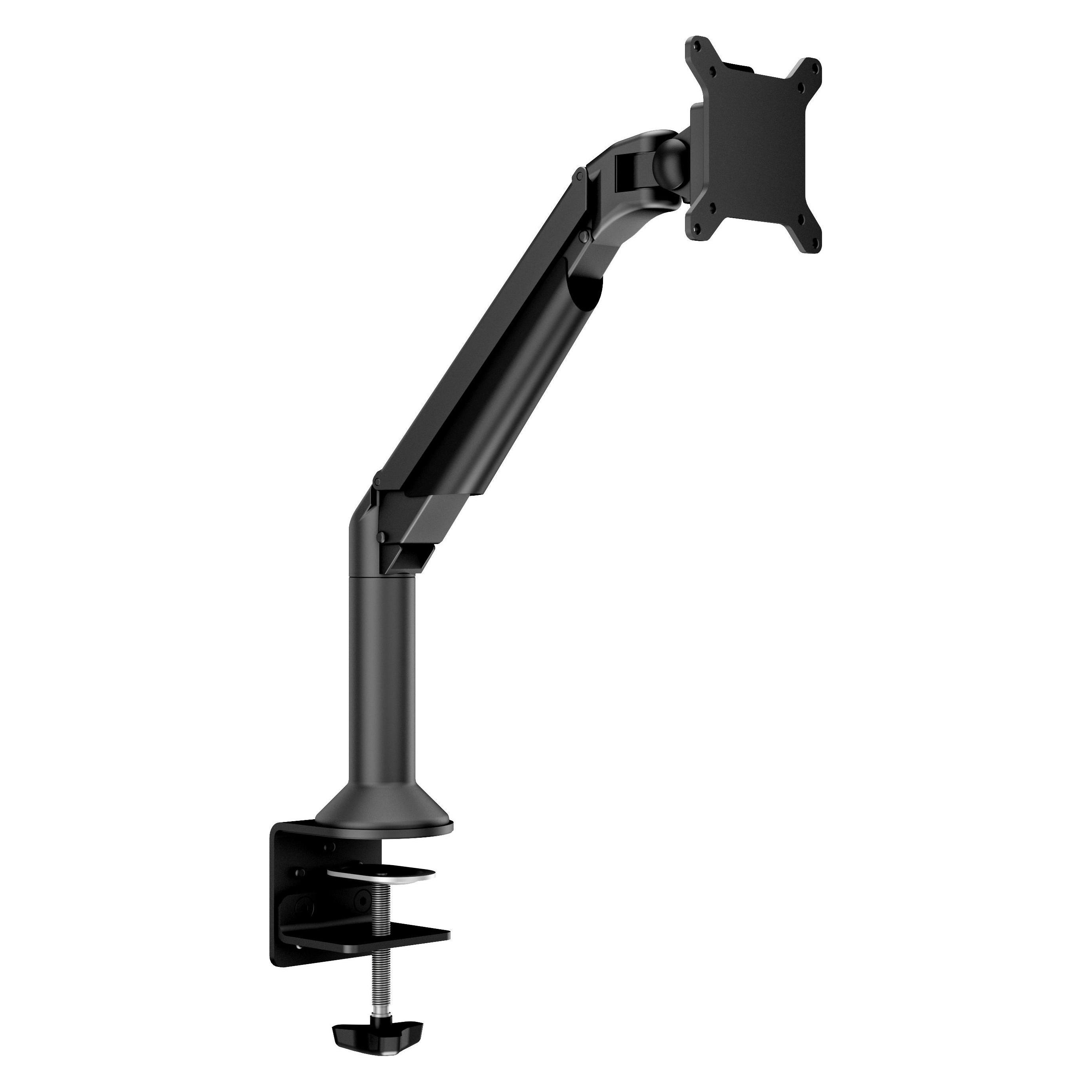 Multibrackets Monitorarm Basic (Tisch, 32", 10 kg) (7350022739369)
