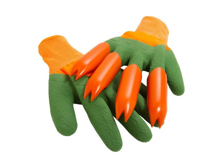 Gartenhandschuhe - Yard Hands