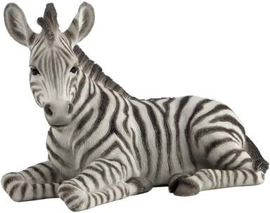 Veronese Design 6.1 Figurine Multi-Color Poly Resin