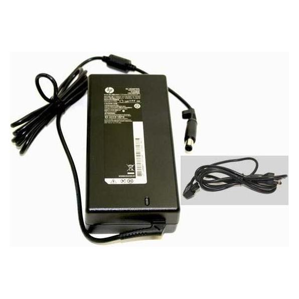 HP Netzteil - 130 Watt - für Point (130 W) (591693-001)