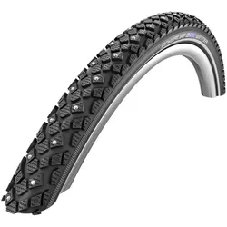 Schwalbe, Veloreifen, (26 x 1.75, 47-559)