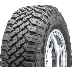 Falken Wildpeak M/t Mt01 285/75 R16 116Q  Sommerreifen