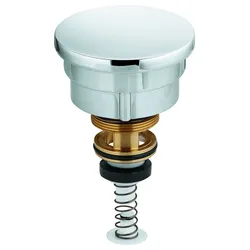 GROHE Umstellung 48405 satin graphite, 48405MG0 48405MG0