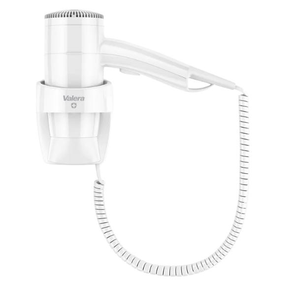 Valera Premium (1200 W) (55330101)