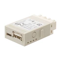 Update Modul 09801150201 HARTING Inhalt: 1 St. Update Modul