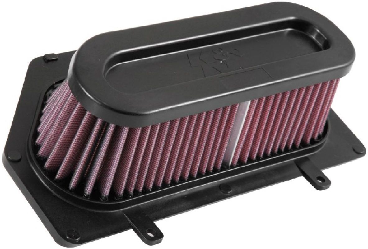 K&N Filters Filtre à air K&N; Filters SU-1017